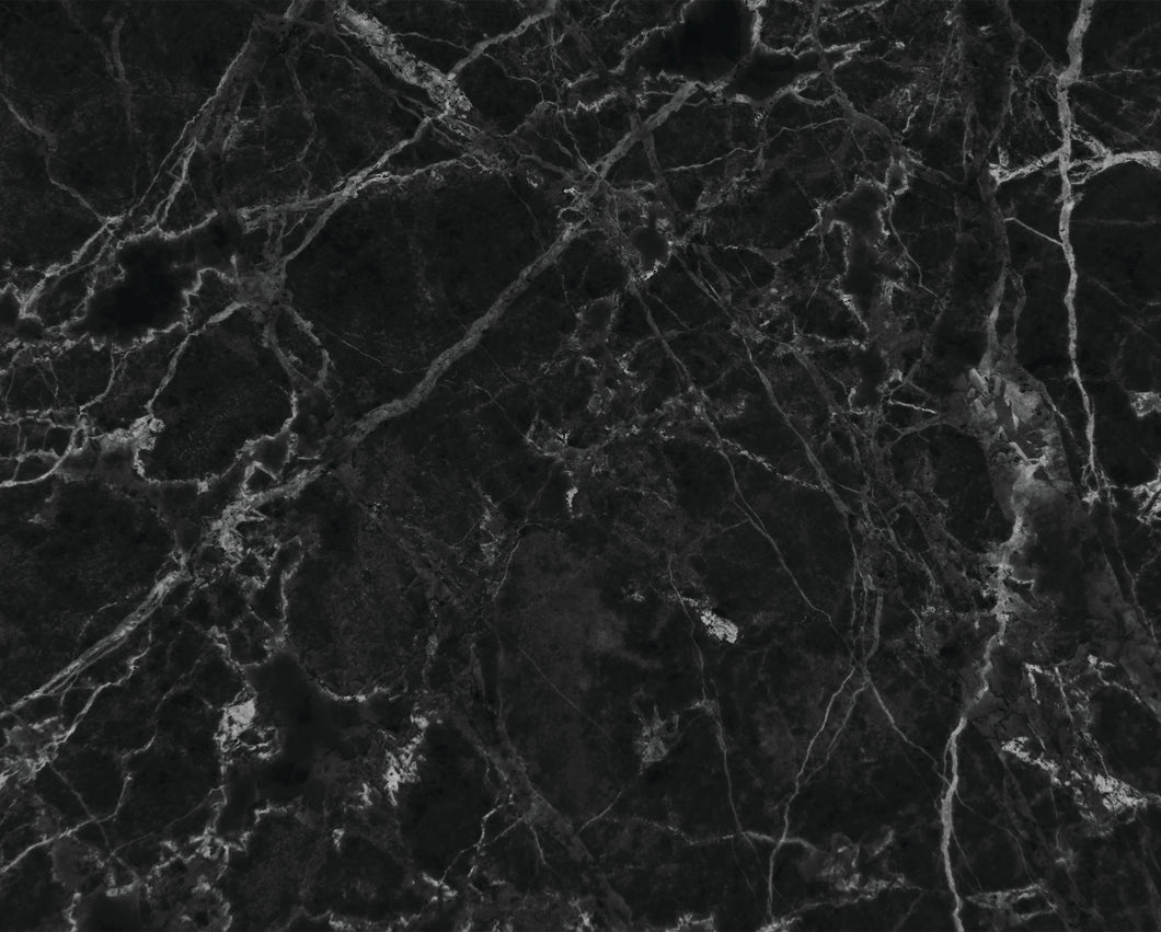 Black Marble